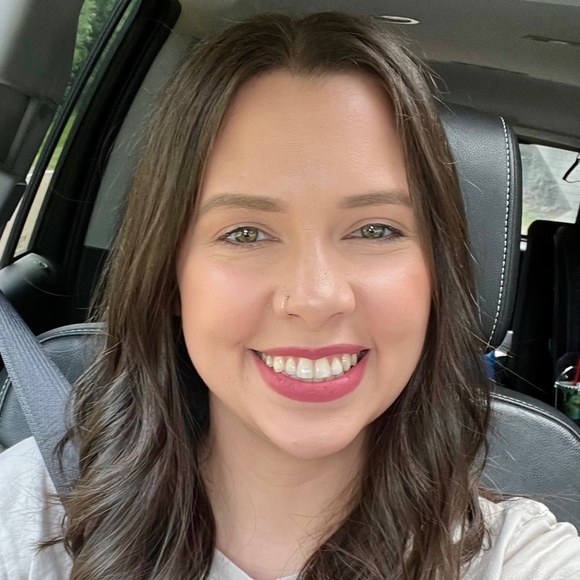 crferguson90